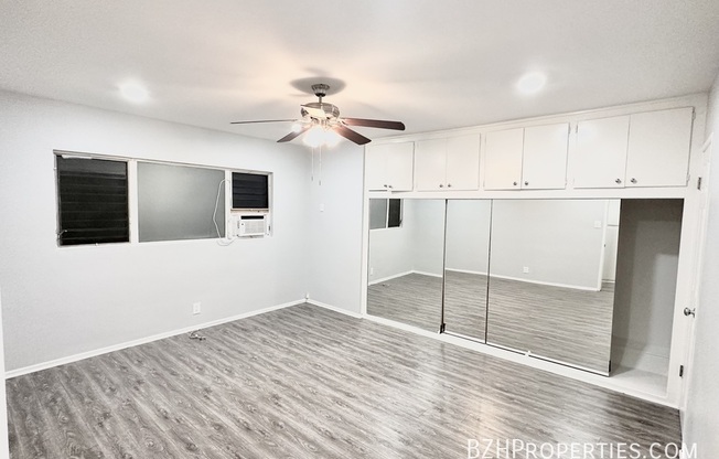 1 bed, 1 bath, 750 sqft, $2,000