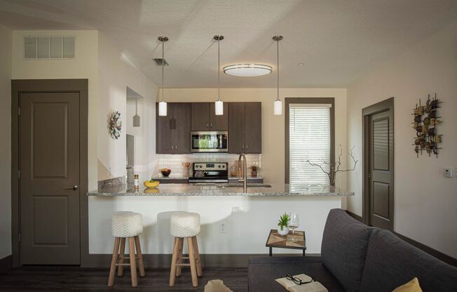 1 bed, 1 bath, 667 sqft, $1,775, Unit 9