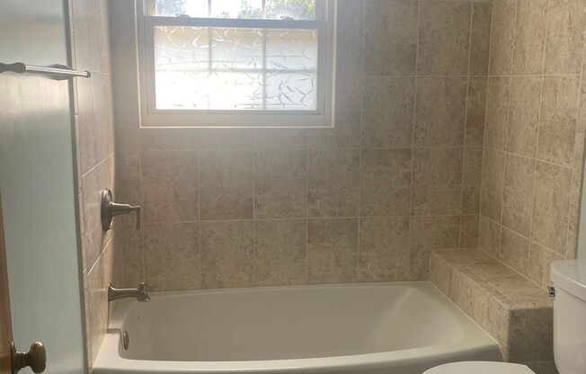 3 beds, 2 baths, $3,850