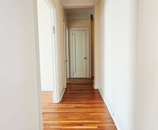 1 bed, 1 bath, 550 sqft, $1,500, Unit 311