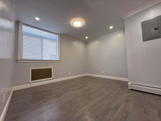17 33 150 ST
