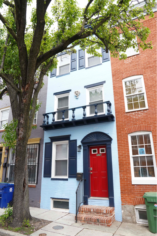 772 CARROLL ST