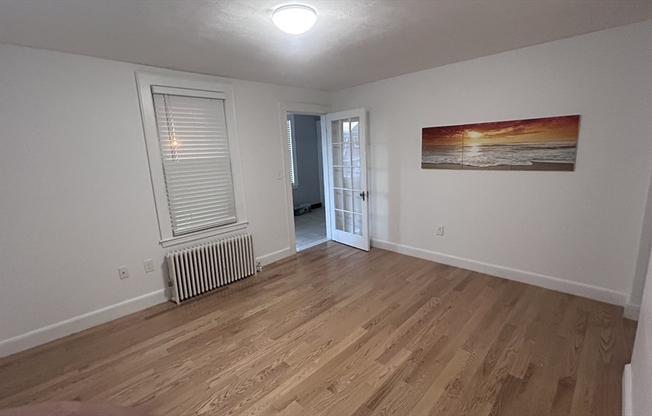 182 W ST