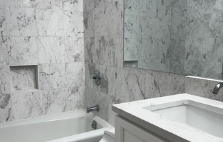106 CENTRAL PARK S