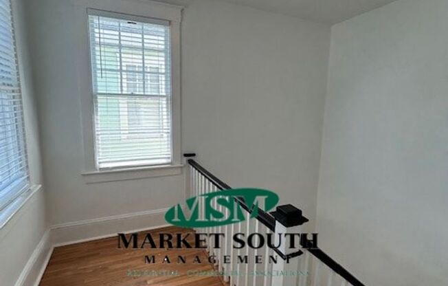 3 beds, 2 baths, 1,450 sqft, $2,895, Unit 33 E 3