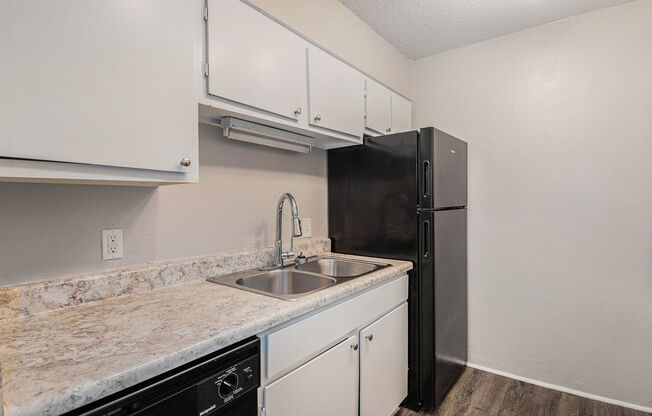 Highpointe Apartments