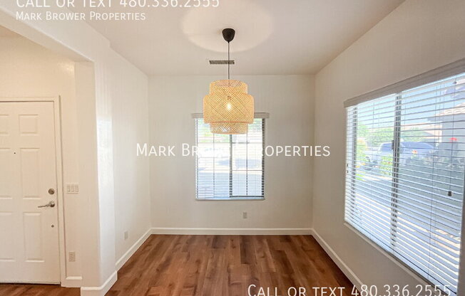 41229 N STENSON DR
