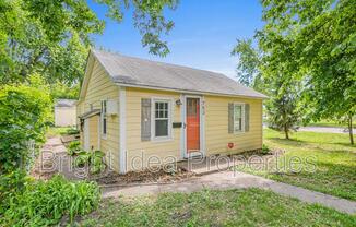 753 8 AVE S