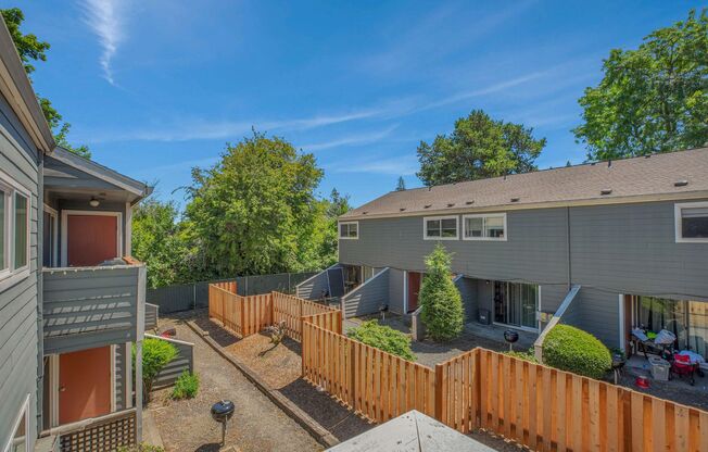 #329 MAPLE VIEW APARTMENTS