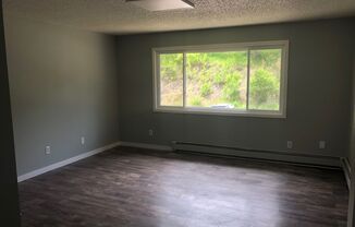 3 beds, 1 bath, $1,300, Unit Main