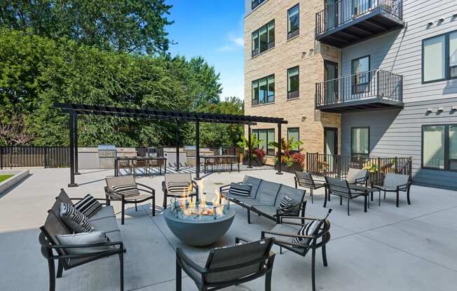 the reserve at bucklin hill apartment for rent in birmingham, al