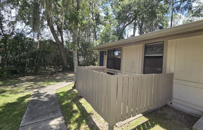 Fully Renovated 0/1 Available for Immediate Rent!