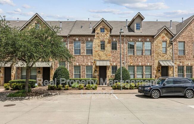 5729 KNOX DR