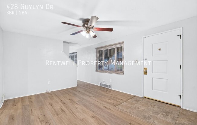 428 GUYLYN DR