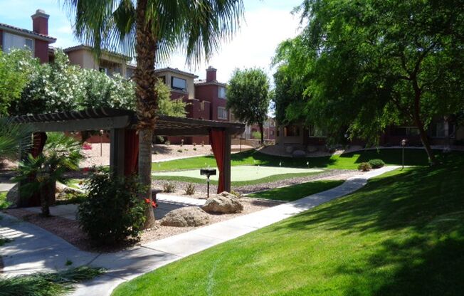 1 bed, 1 bath, $1,199