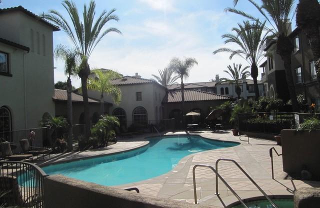 8232 STA VLG LN