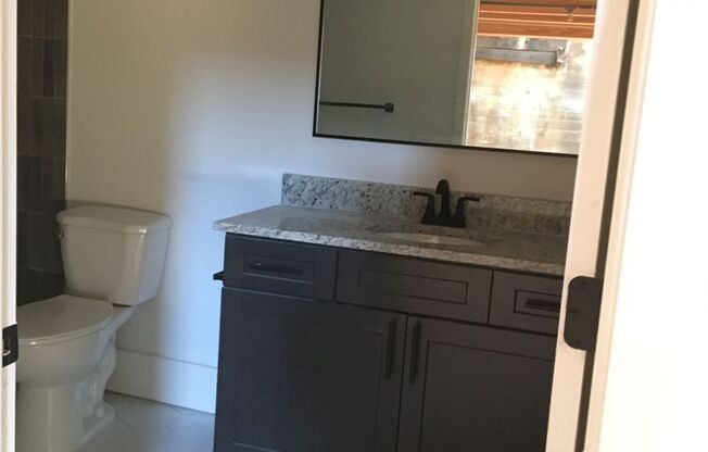 1 bed, 1 bath, 1,295 sqft, $2,350, Unit A-216