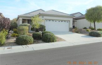 2548 Anani Rd