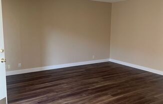 Partner-provided photo for $2400 unit