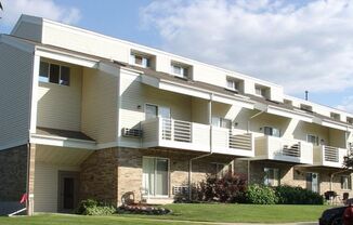 Partner-provided photo for $1315 unit