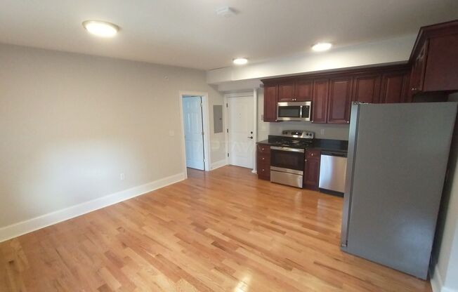 101 MORSE ST