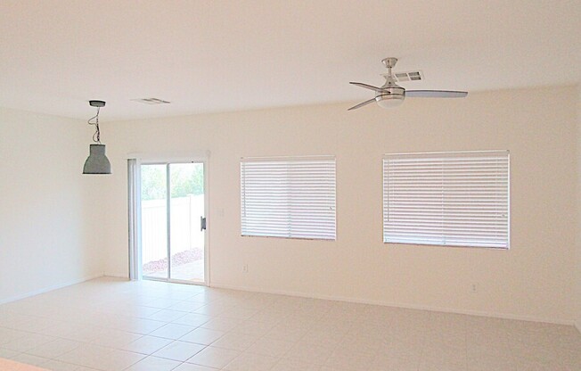 1577 BUFFALO BRUBAKER LN