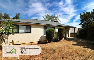 2463 Ramona Plc - Quiet Neighborhood | Large Fully Fenced Backyard!