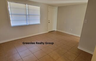 2 beds, 1 bath, $1,350