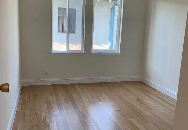 5838 FREMONT ST