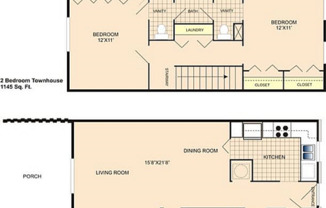 Partner-provided photo for $1569 unit