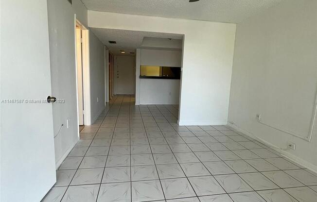 8000 SW 149th Ave