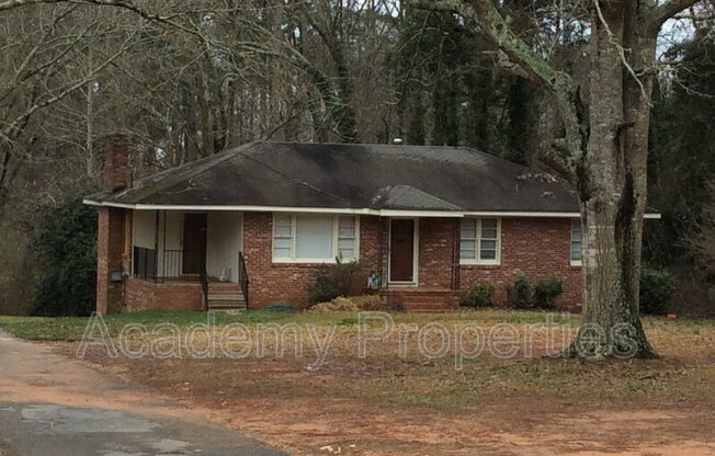 2308 KELLEYTOWN RD