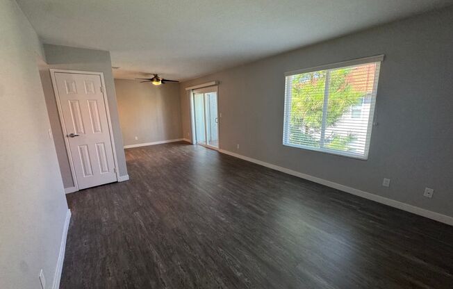 2 beds, 1 bath, 875 sqft, $2,650, Unit 598