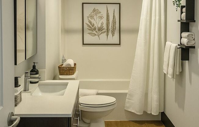 Fairfax Lofts – Urban Living in the Heart of Downtown KCMO