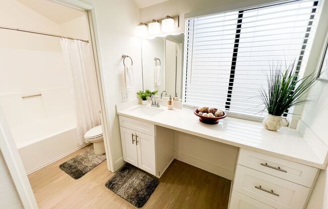 1 bed, 1 bath, 620 sqft, $2,095, Unit 0217