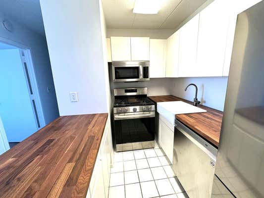 97-12 63rd Drive