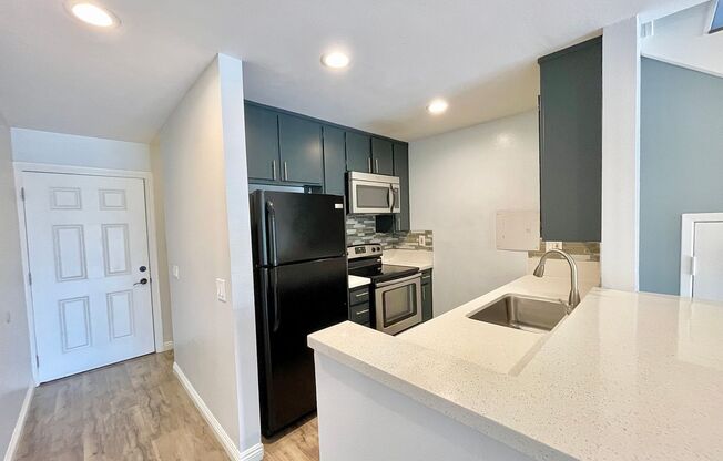 2 beds, 2 baths, $2,649