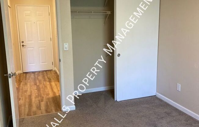 400 10th Ave