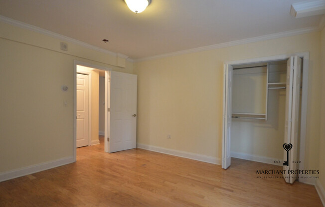 58 ALTON PL