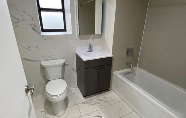 2705 41 AVE