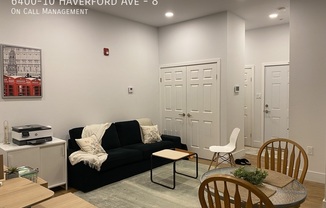 6400 10 HAVERFORD AVE