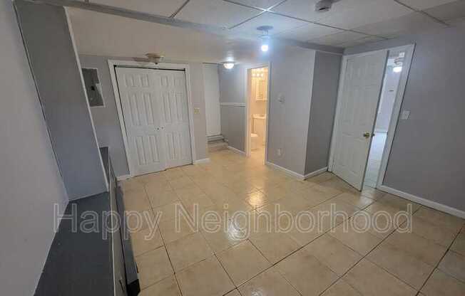 222 E MAIN STREETUNIT 5