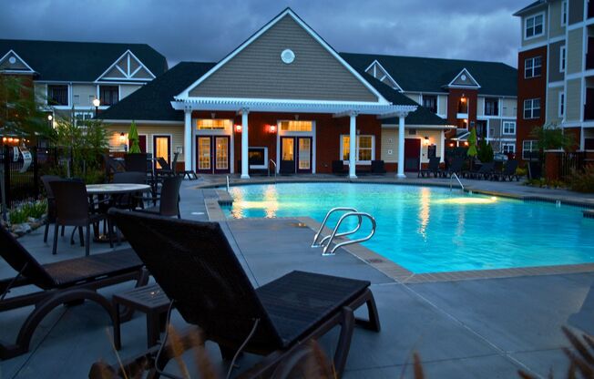 1 bed, 1 bath, $1,595, Unit 900-103