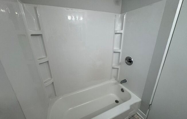 2631 West 123rd Street