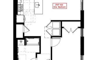 Partner-provided photo for $2950 unit