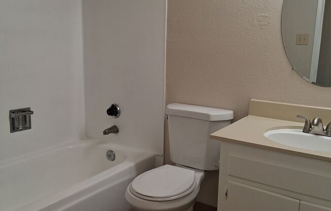1 bed, 1 bath, $1,495, Unit 494101