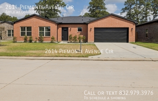 2614 PIEMONTE AVE CIR