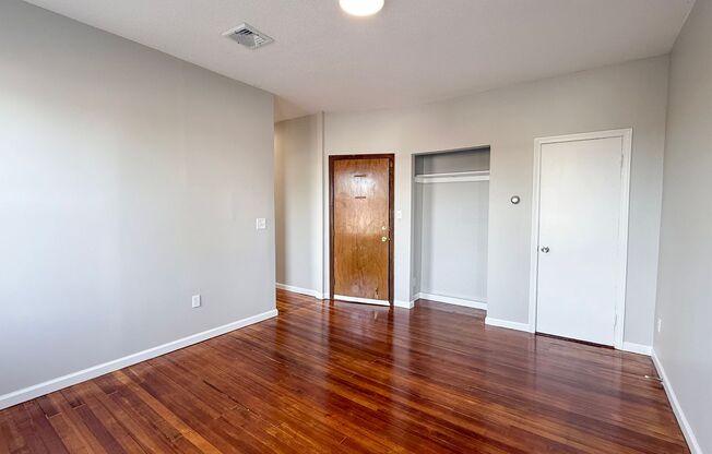 351-357 Franklin Avenue / Jessica Properties LLC