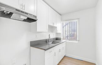 3 beds, 1 bath, $2,995, Unit 1622 #1