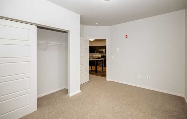 2 beds, 2 baths, 1,008 sqft, $1,770, Unit 315